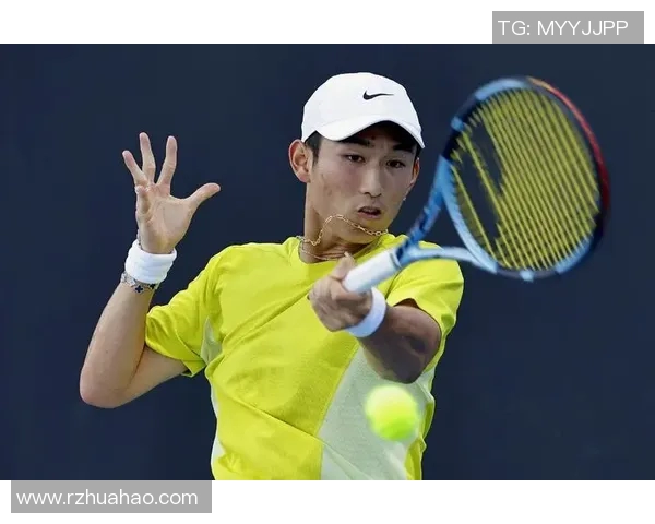 武汉网球队逆袭之路揭秘大满贯特别报道展现奋斗与荣耀