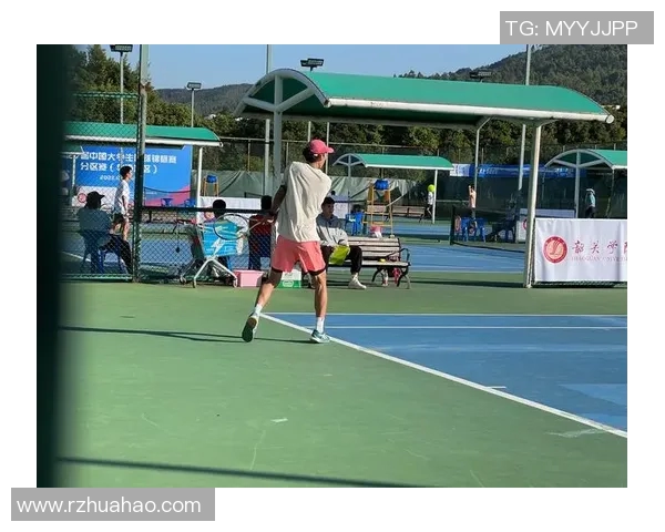 深圳网球队在全国网球比赛经验排行榜中荣获第七名的辉煌成就