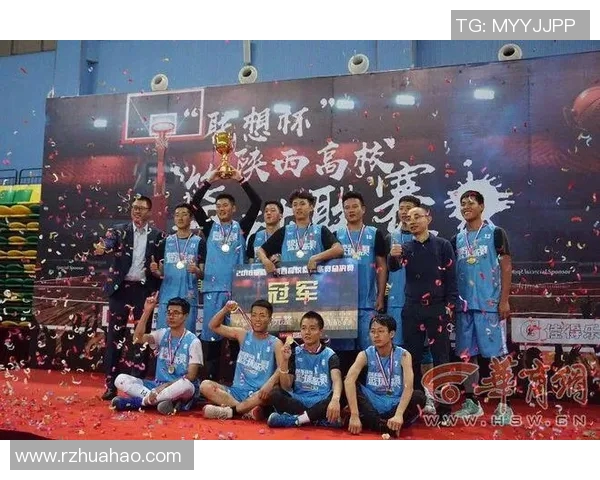 西安篮球队总决赛个人能力分析与表现评估
