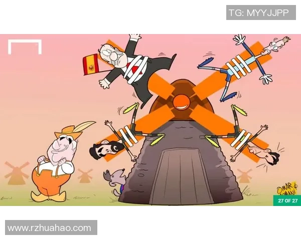 撒尿足球露的奇妙世界探索与趣味体验分享