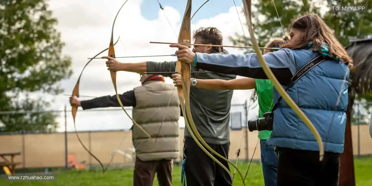 数据与激情同频，专业共欢乐一色！📊🎉 用科技解锁体育新视角！